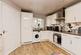 Additional image 4 of Upper Close Way, Crigglestone, Wakefield