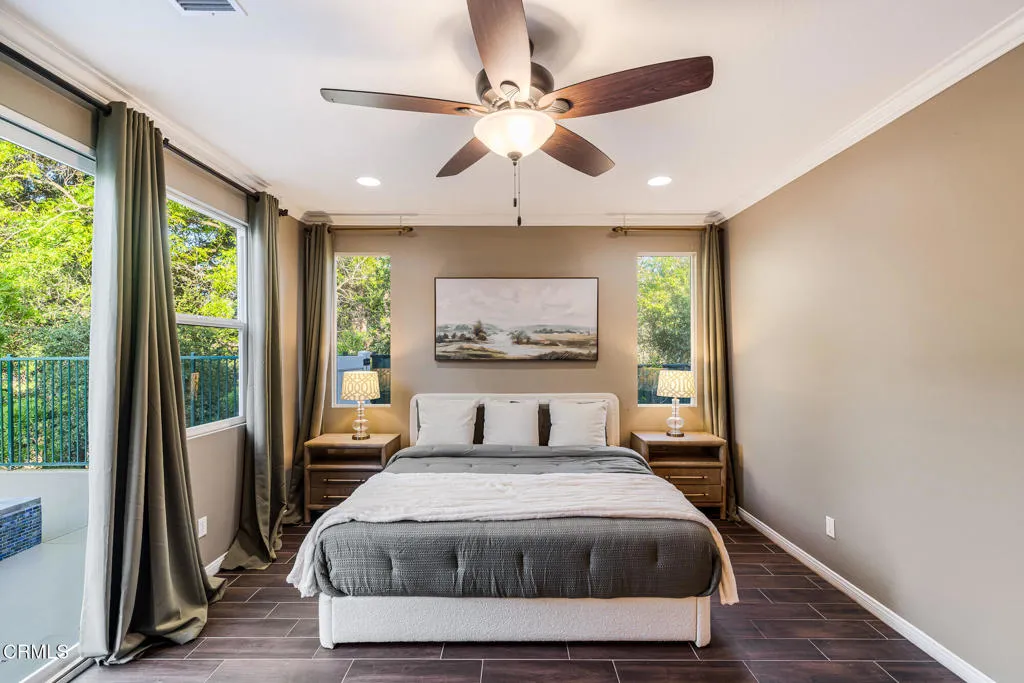 Additional image 32 of 4147 Mountain Creek Drive, Thousand Oaks, CA 91320