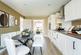 Additional image 4 of The Tetford - Plot 54 at Squires Cross, Squires Cross, Squires Road CV23