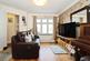 Additional image 5 of Lavender Way, Bradley Stoke, Bristol, BS32