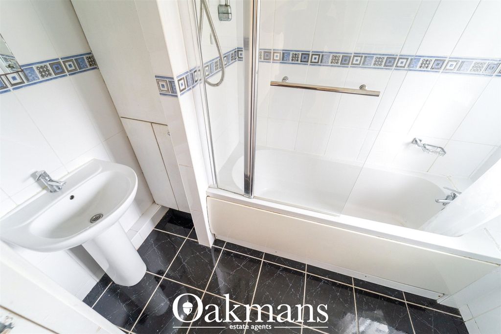 Additional image 14 of Terraced house for saleKingsbridge Road, Birmingham, West Midlands B32