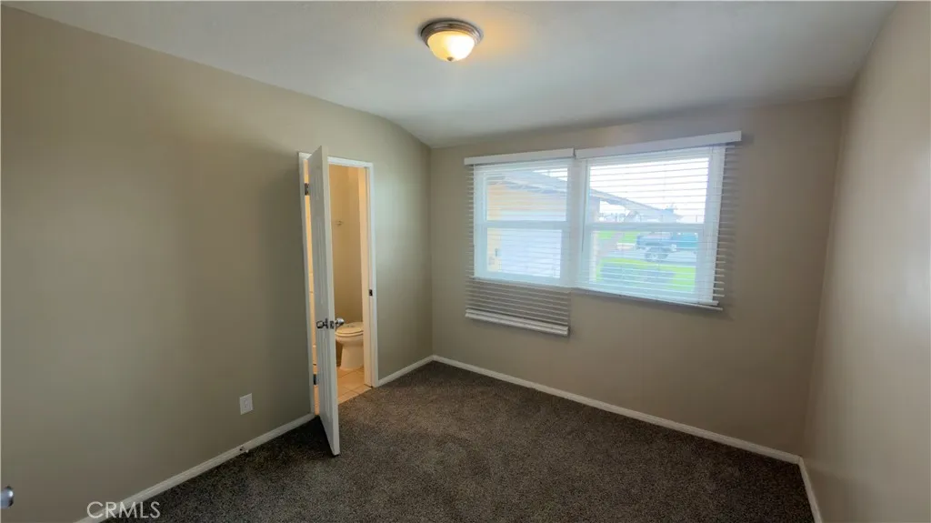Additional image 11 of 4632 C Street, Oxnard, CA 93033