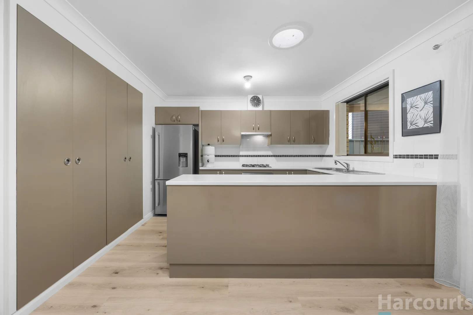 Additional image 3 of 4/340 Sandgate Road, Shortland NSW 2307