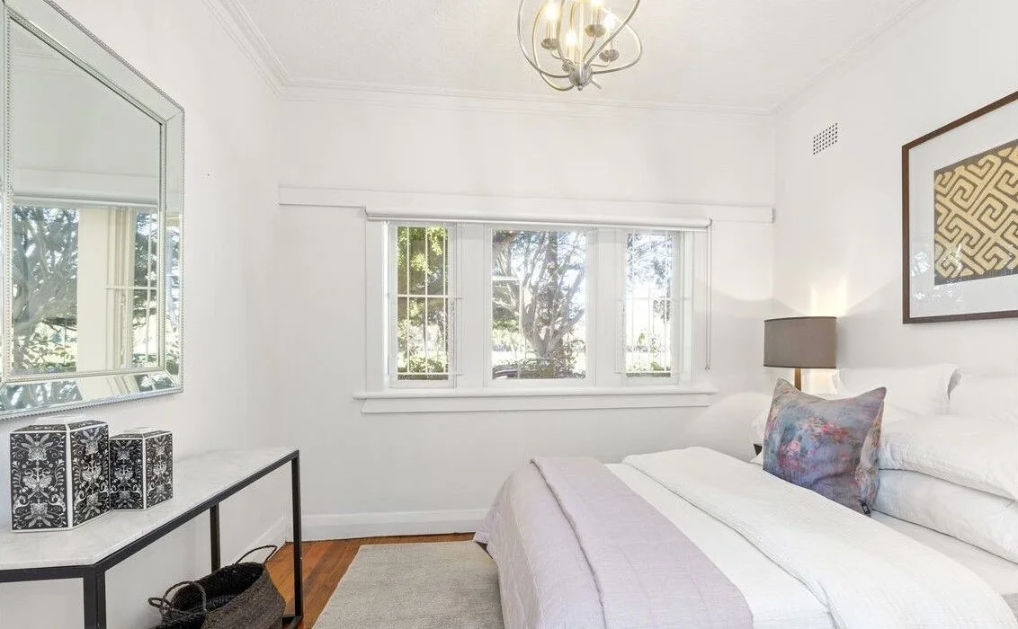 Additional image 4 of 2/85 O'Sullivan Road, Rose Bay NSW 2029
