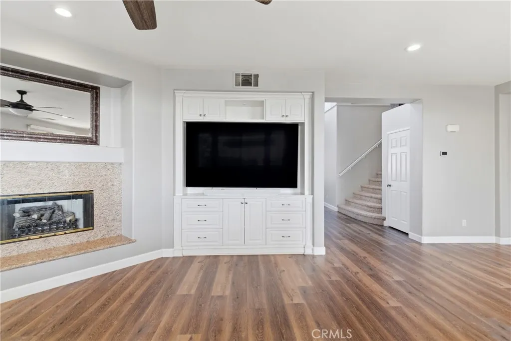 Additional image 14 of 940 Via Blairo, Corona, CA 92879