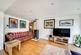 Additional image 16 of Newcastle, Craven Arms, SY7