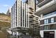 Additional image 36 of 2 merino Gardens, London, E1W