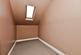 Additional image 24 of Sandford Grove Road, Sheffield, S7