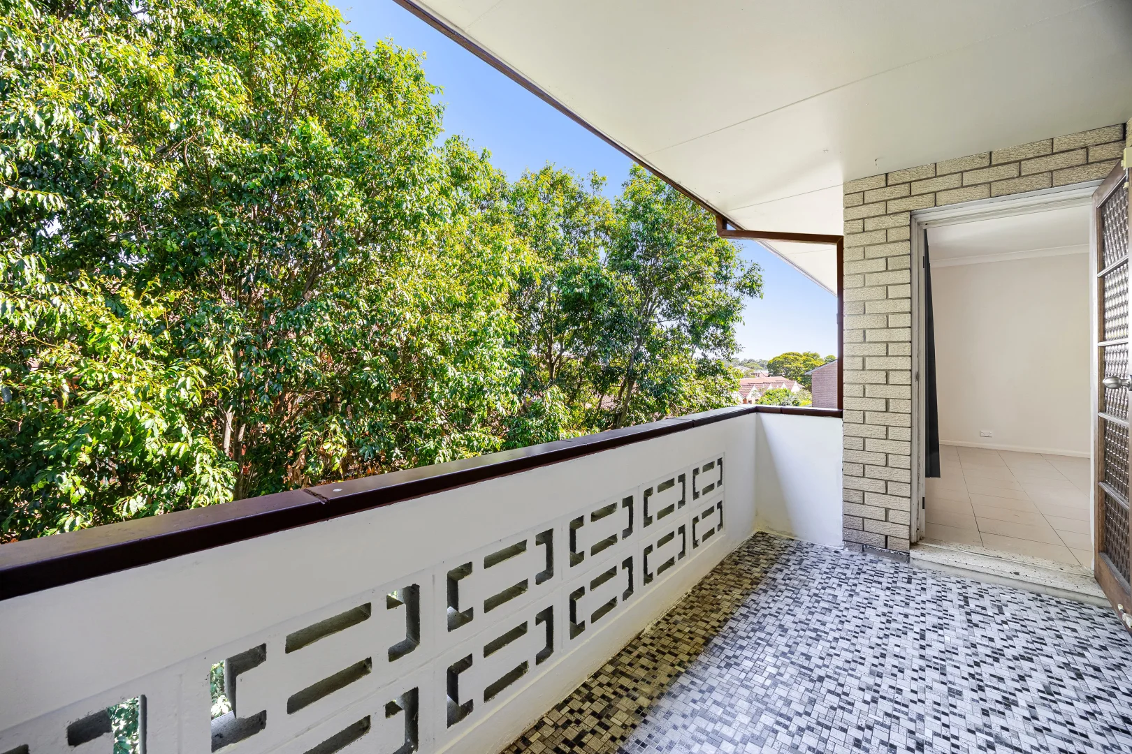 Additional image 7 of 8/76 Kings Road, Five Dock NSW 2046