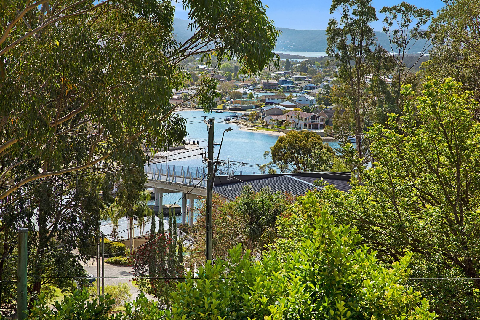 Additional image 18 of 11 Daley Avenue, Daleys Point NSW 2257
