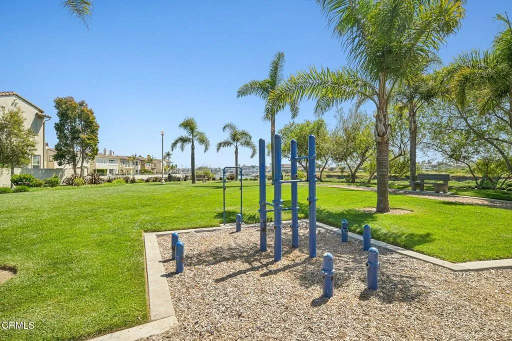 Additional image 58 of 1337 Bayside Circle, Oxnard, CA 93035