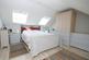 Additional image 9 of Binswood Avenue, Oxford, OX3