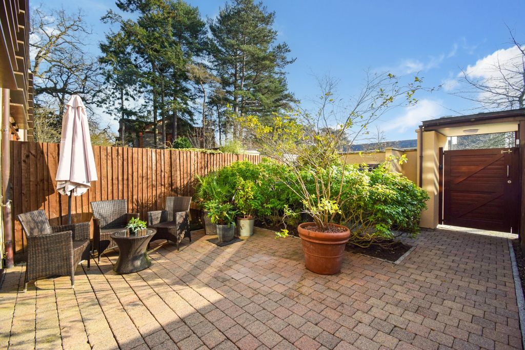 Additional image 4 of 2 bed terraced house for saleCliveden Gages, Taplow, Buckinghamshire SL6
