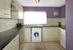Additional image 7 of Hudson Road, Rugby, CV22