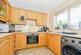 Additional image 3 of Boundary Close, Swindon