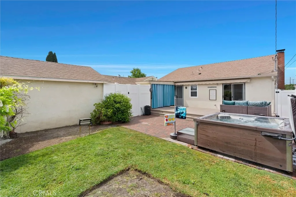 Additional image 26 of 15302 Gerkin Ave, Lawndale, CA 90260