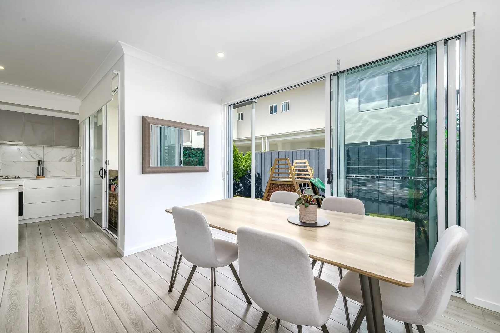 Additional image 6 of 41/6 Park Cove Boulevard, Hope Island QLD 4212