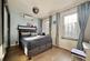 Additional image 7 of Falcon Street, London E13