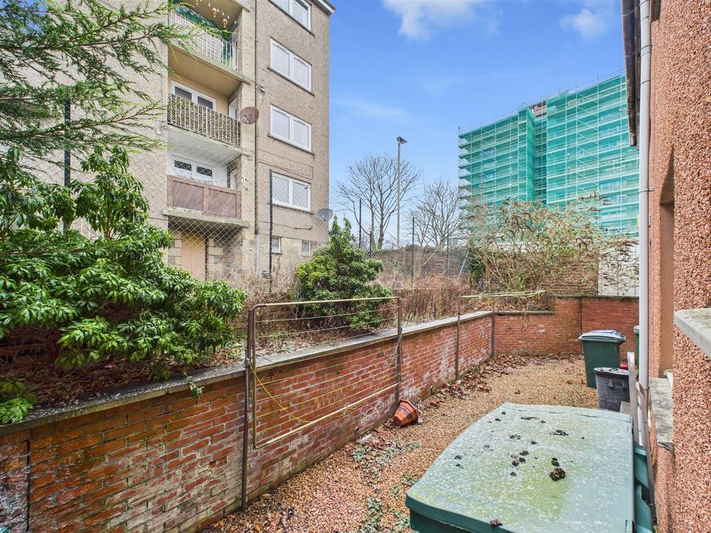 Additional image 13 of 2 bed terraced house for sale2 Paradise Place, Perth PH2