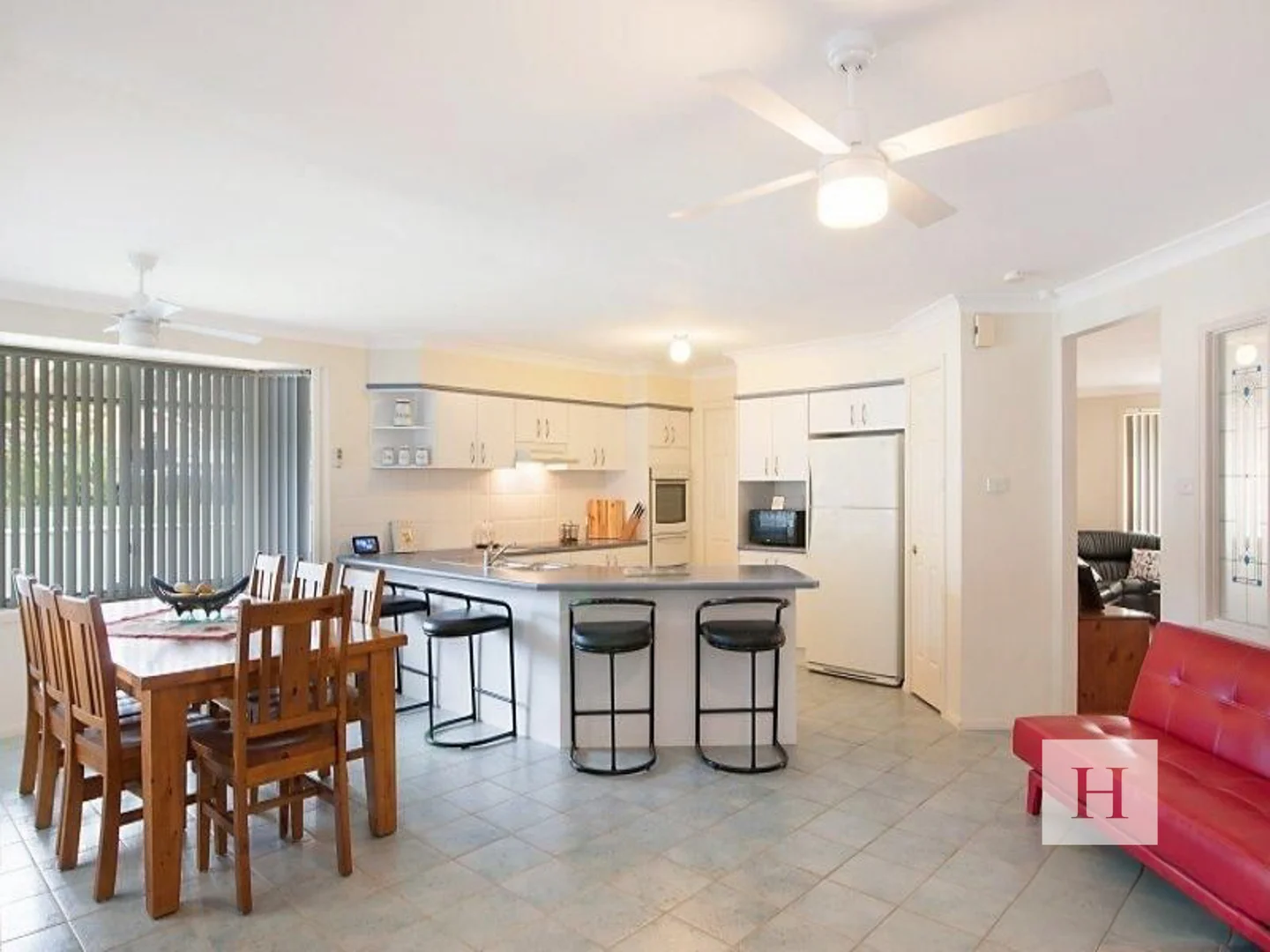 Additional image 4 of 29 De L'Isle Dr, Watanobbi NSW 2259