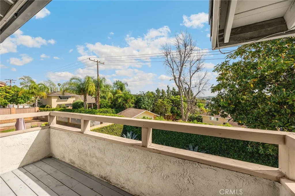 Additional image 35 of 536 Silver Canyon Way, Brea, CA 92821