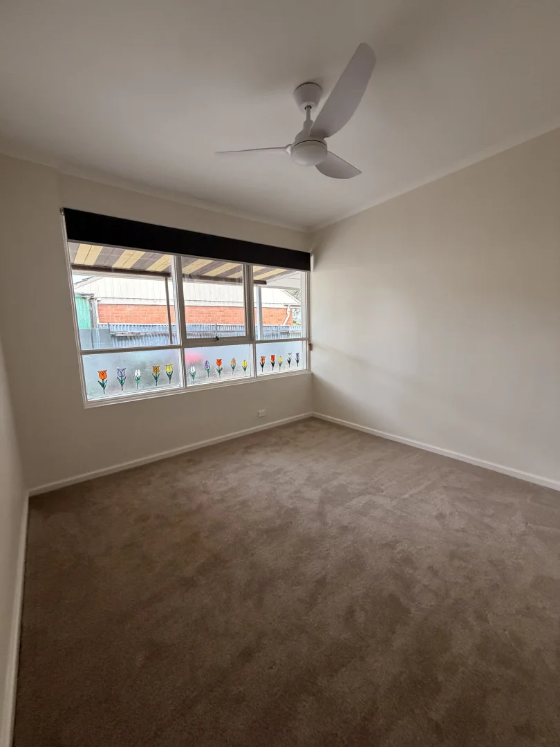 Additional image 14 of 94 Benny Avenue, Port Noarlunga SA 5167