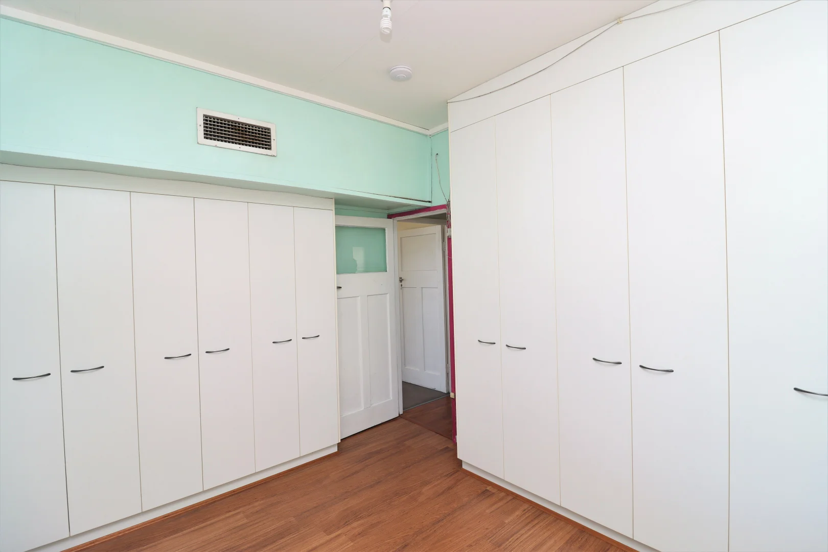 Additional image 13 of 20 Brigalow St, Mount Isa QLD 4825