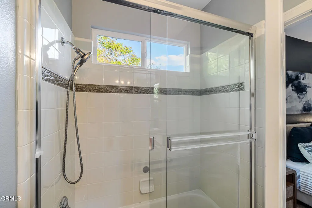 Additional image 30 of 4147 Mountain Creek Drive, Thousand Oaks, CA 91320