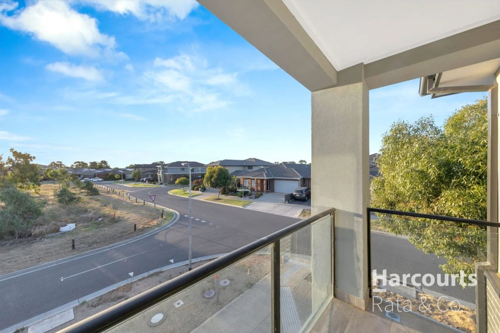 Additional image 16 of 1 Treeline Grange, Wollert VIC 3750