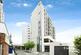 Dunstan Mews, Powell House, EN1