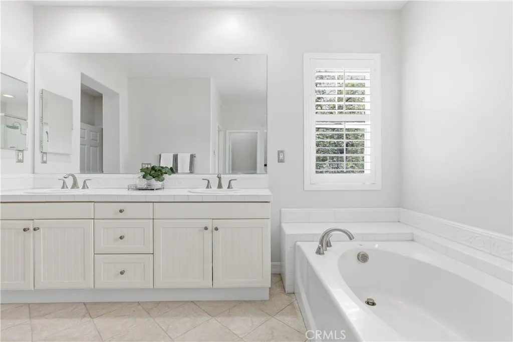 Additional image 24 of 16 Orange Blossom Circle, Ladera Ranch, CA 92694