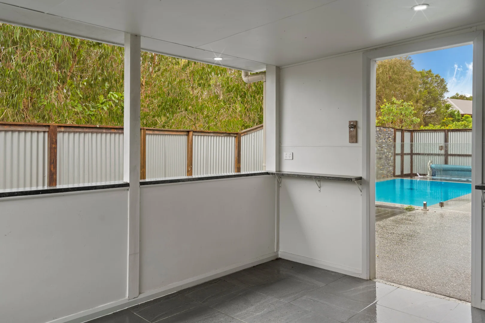 Additional image 16 of 7 Heritage Cres, Dayboro QLD 4521