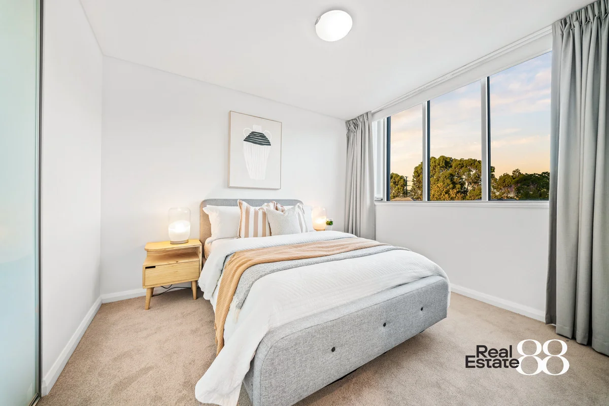 Additional image 21 of 55 The Circus, Burswood WA 6100