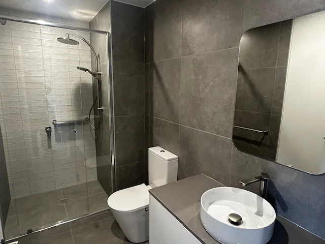 Additional image 5 of 520/327 Northbourne Avenue, Lyneham ACT 2602
