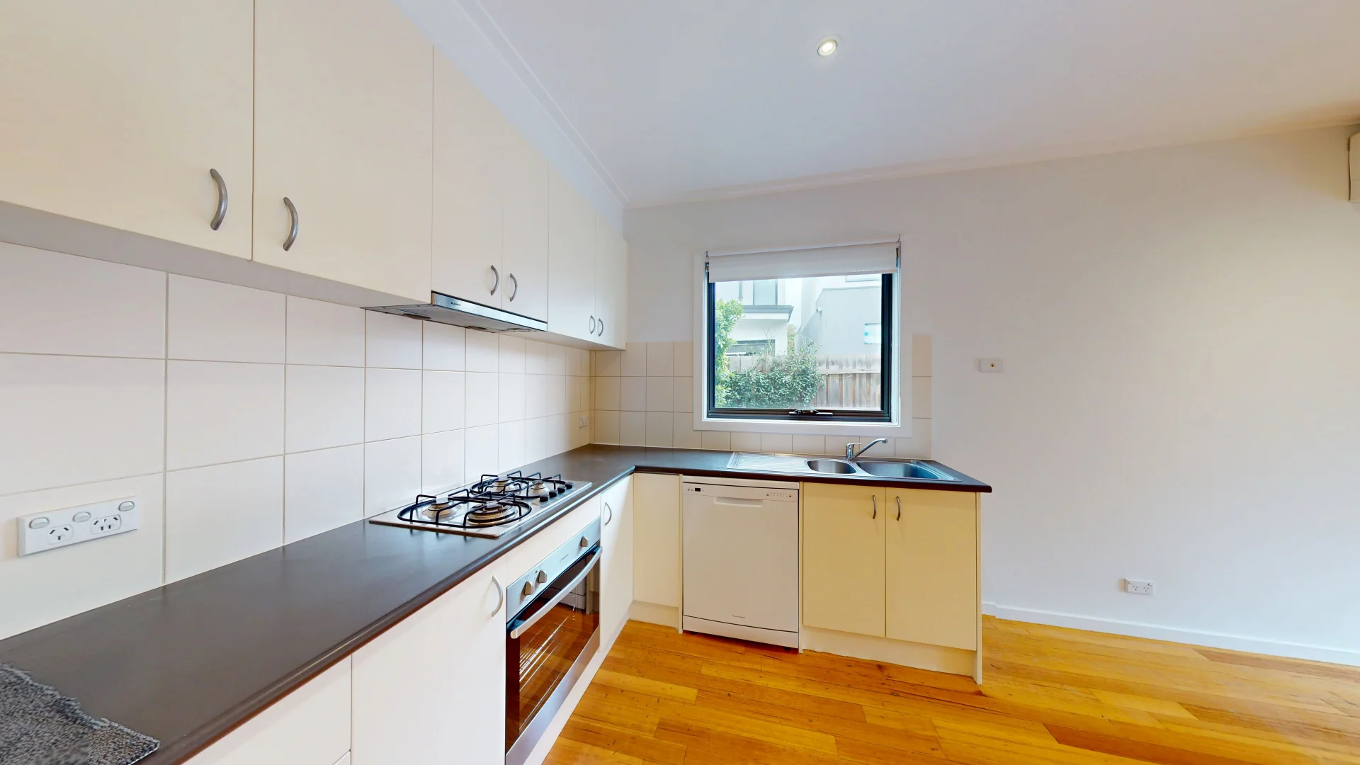 Additional image 5 of 70 Stanley Street, Ivanhoe VIC 3079