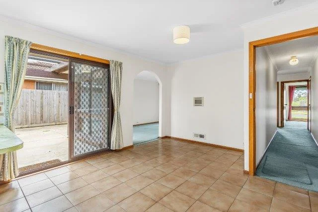 Additional image 9 of 29 McIntyre Drive, Altona VIC 3018