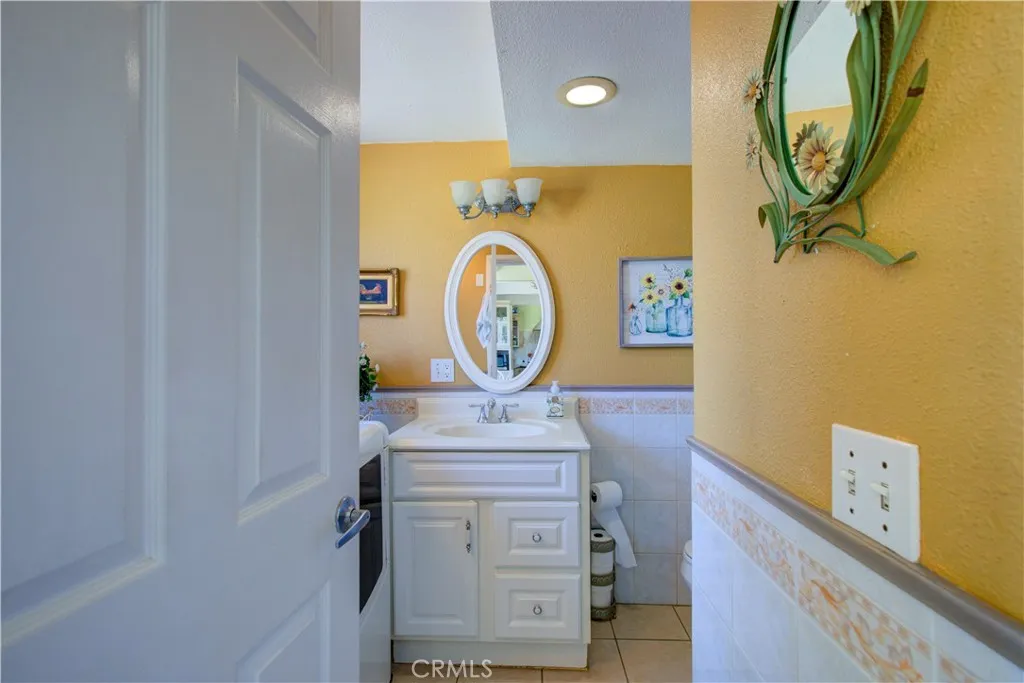 Additional image 42 of 14793 Ronda Dr, San Jose, CA 95124