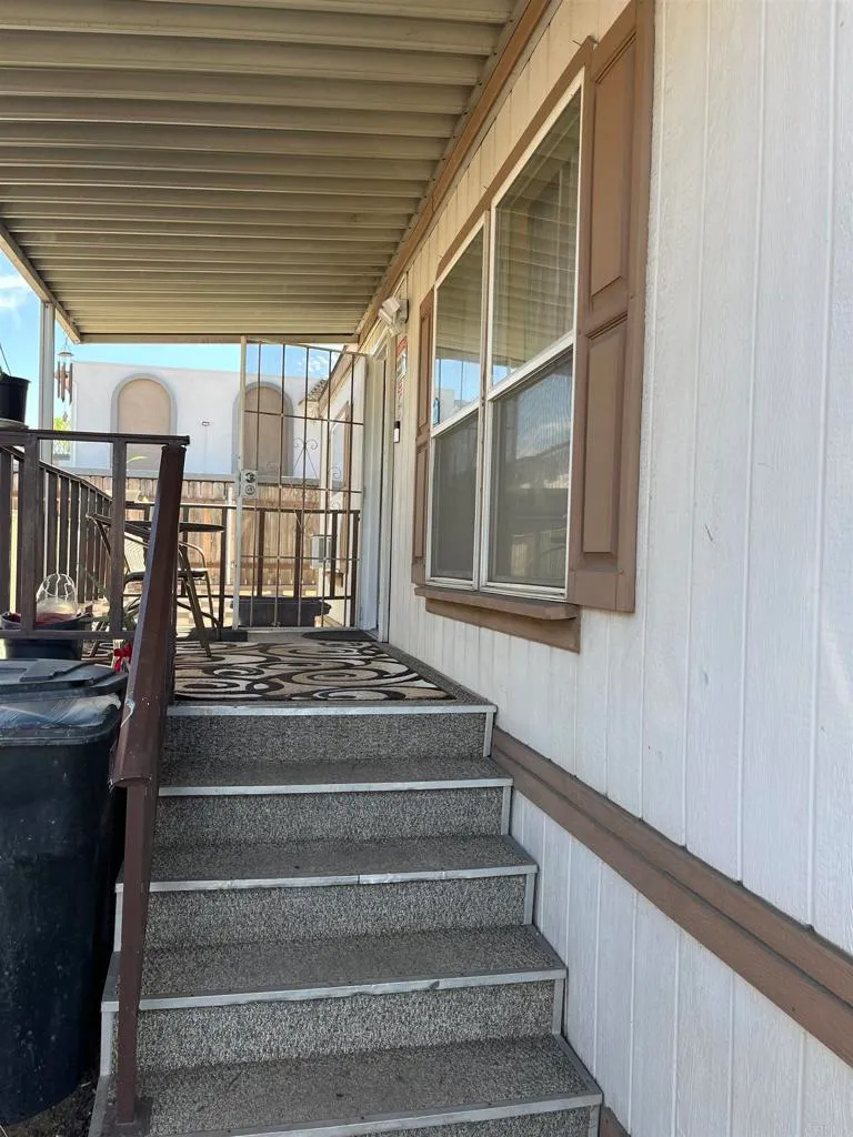 Additional image 13 of 255 E Bradley Avenue Unit 3, El Cajon, CA 92021