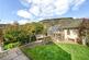 Additional image 41 of Newcastle, Craven Arms, SY7