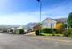57 Bro Enddwyn, Dyffryn Ardudwy