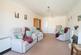 Pegasus Lodge*Beautifully Presented*Over 60`s*2 Minutes to Beach* photo 5