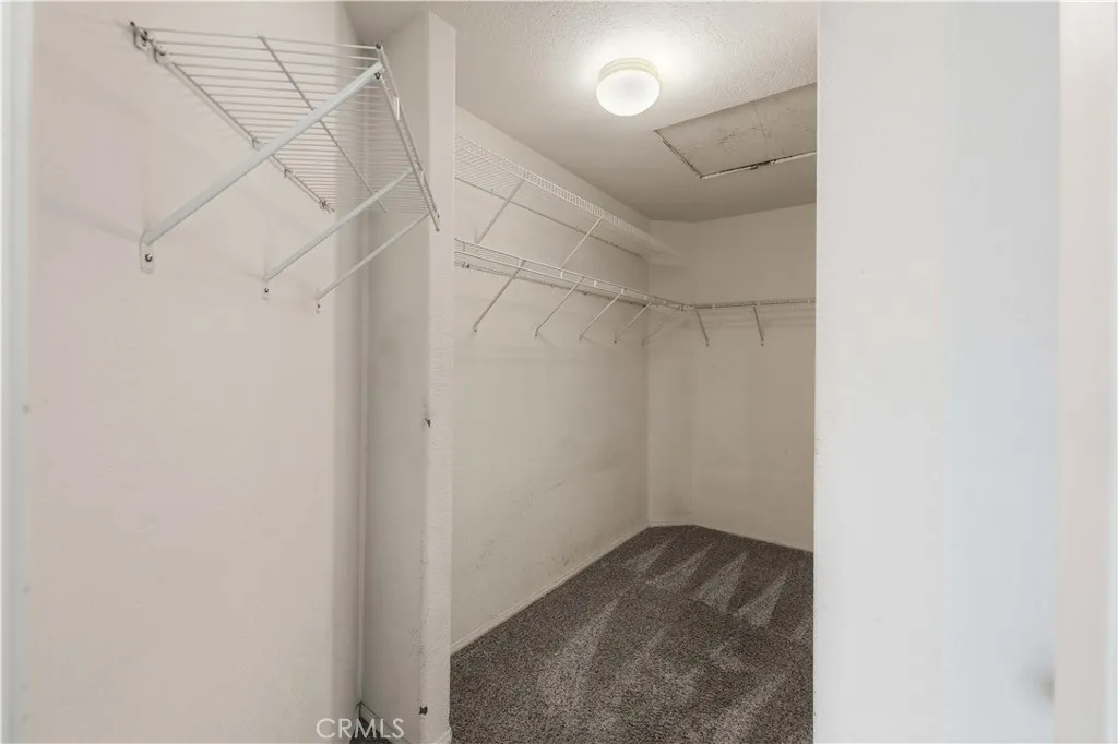 Additional image 92 of 3055 Kachina Court, Lancaster, CA 93535