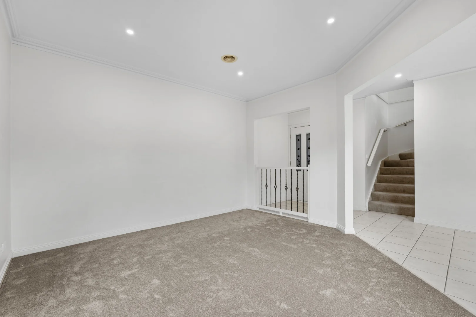 Additional image 3 of 3/10 Callander Road, Pascoe Vale VIC 3044