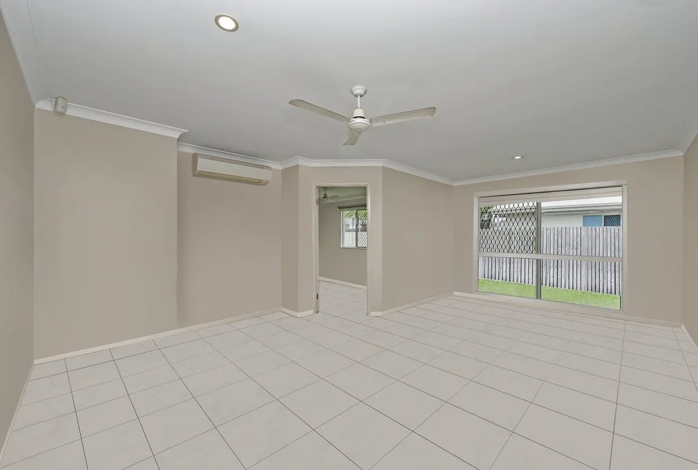 14 Iona Avenue, Burdell QLD 4818 photo 2