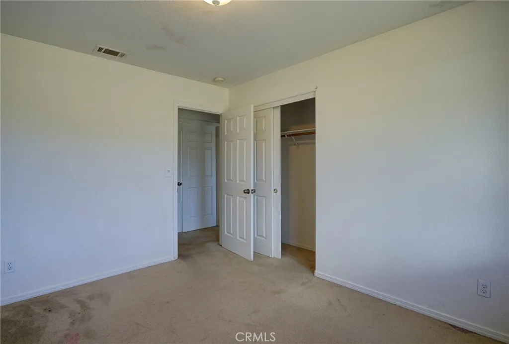 Additional image 30 of 716 Honey Grove Ln, Nipomo, CA 93444