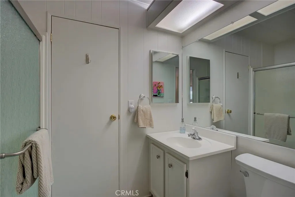 Additional image 31 of 804 Covington Dr, Arroyo Grande, CA 93420