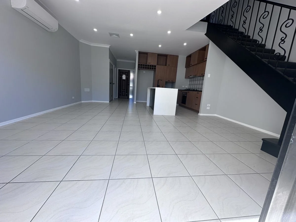 Additional image 4 of 23/7 Elliott Street, Surfers Paradise QLD 4217
