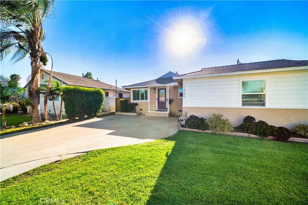 Additional image 3 of 11405 Elmcroft, Norwalk, CA 90650