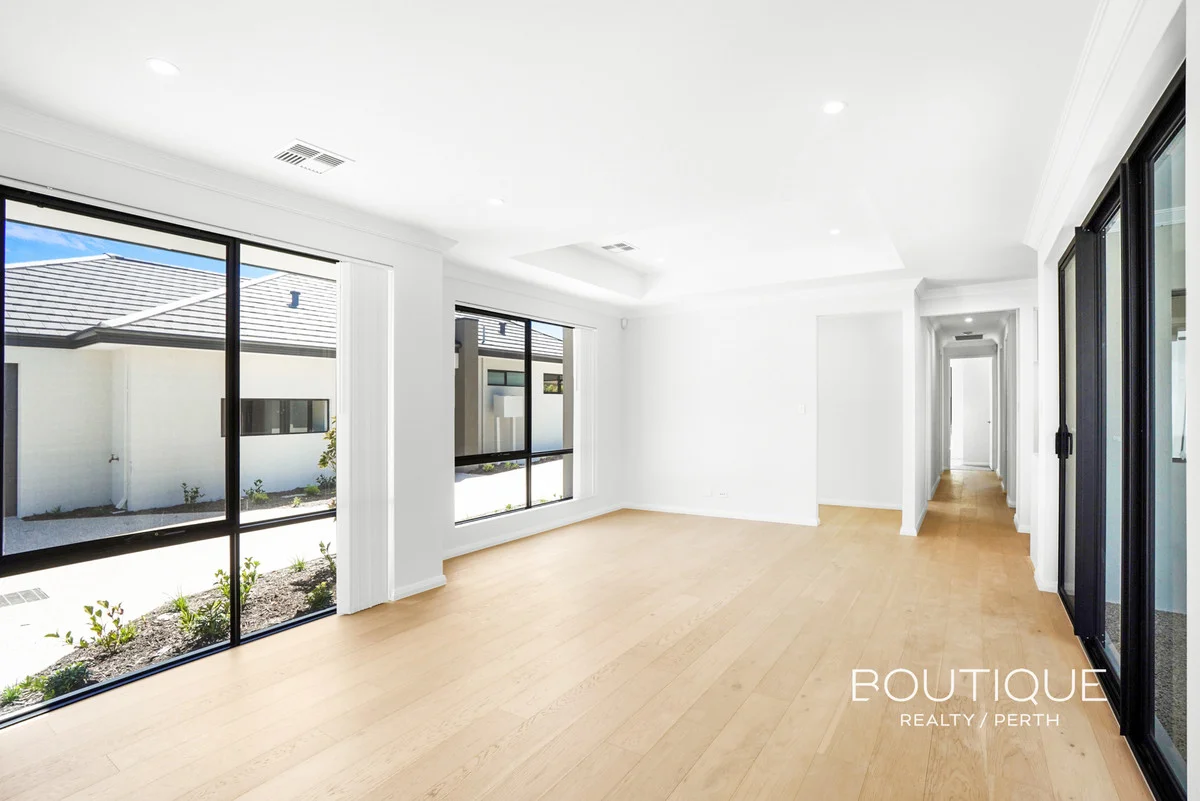 Additional image 7 of 5/100 Montgomery Avenue, Mount Claremont WA 6010