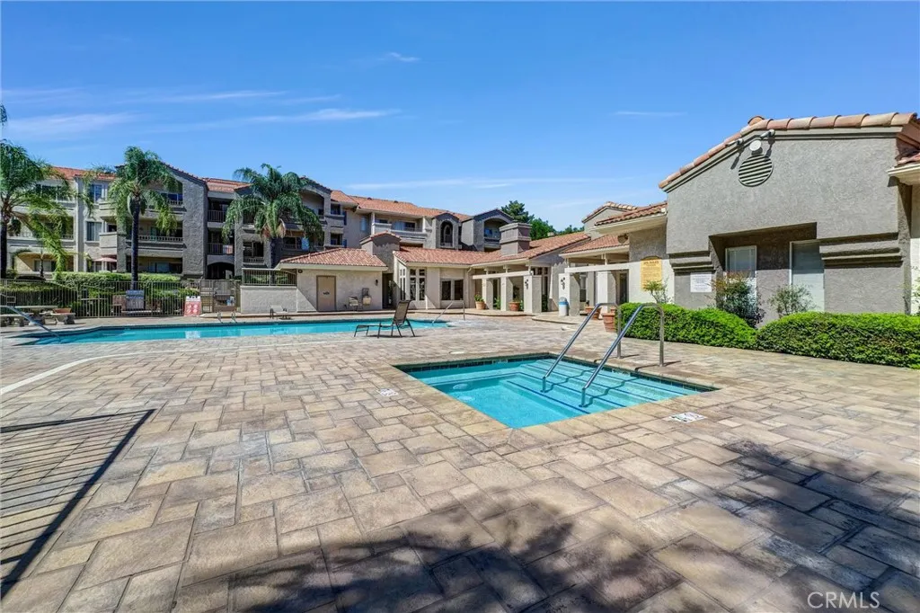 Additional image 52 of 1980 Las Colinas Circle Unit 301, Corona, CA 92879